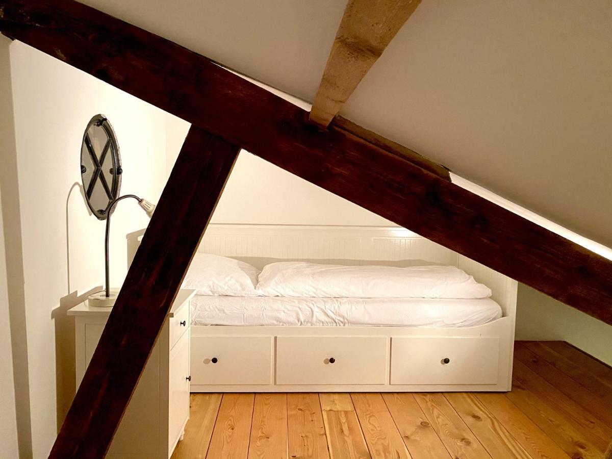 B&B De Lage Zwaluw Lage Zwaluwe Екстер'єр фото